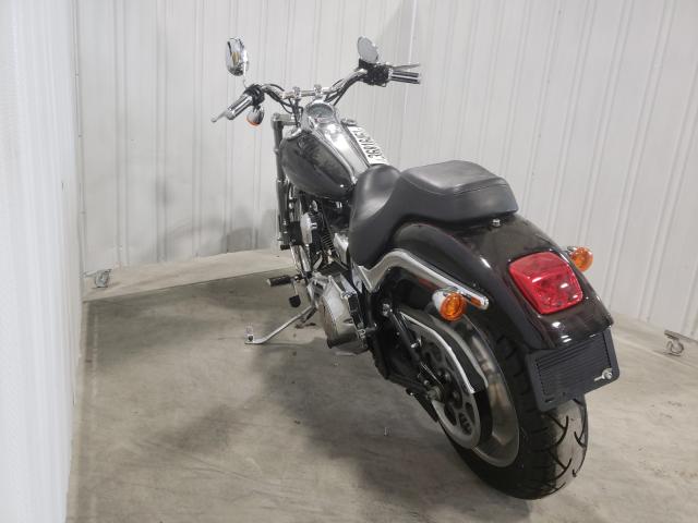 2002 HARLEY-DAVIDSON FXSTDI 1HD1JBB1X2Y084544
