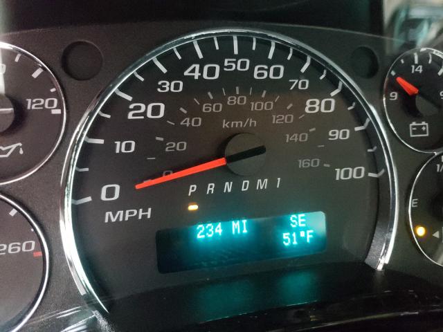 2021 GMC SAVANA 1GTW7AF76M1181220
