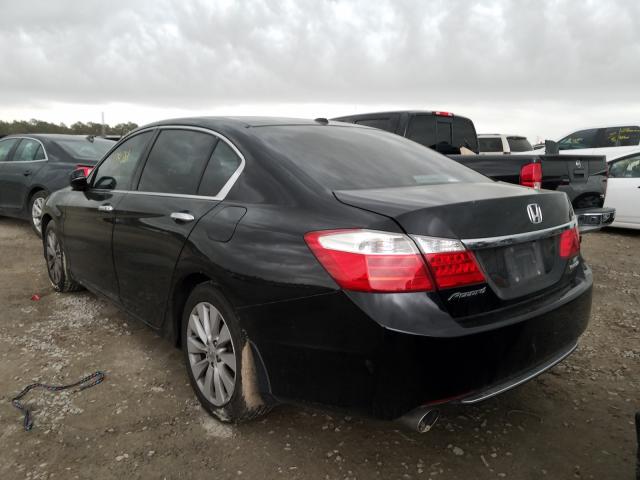 2013 HONDA ACCORD TOU 1HGCR3F91DA026277