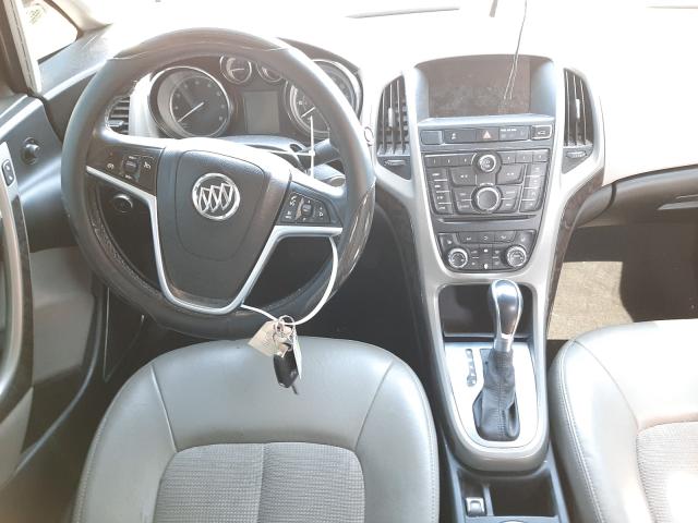 2017 BUICK VERANO SPO 1G4PR5SK0H4104648