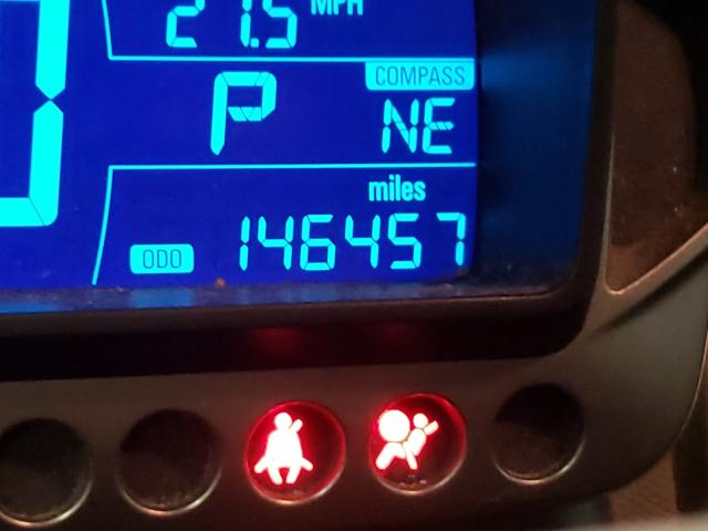 2012 CHEVROLET SONIC 1G1JC5SH9C4207701