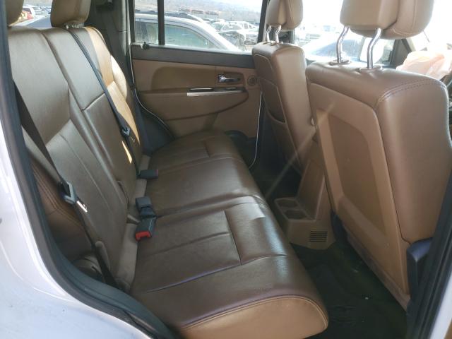 2012 JEEP LIBERTY 1C4PJMCKXCW133494