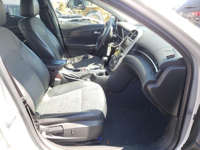 2015 CHEVROLET MALIBU 1LT 1G11C5SL6FF238398