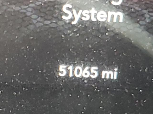 2019 DODGE CHARGER SC 2C3CDXGJ0KH740109