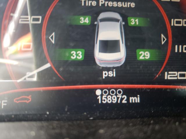 2013 DODGE DART 1C3CDFCH3DD147583