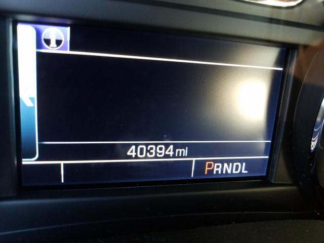 2018 CHEVROLET TAHOE POLI 1GNLCDEC3JR228271