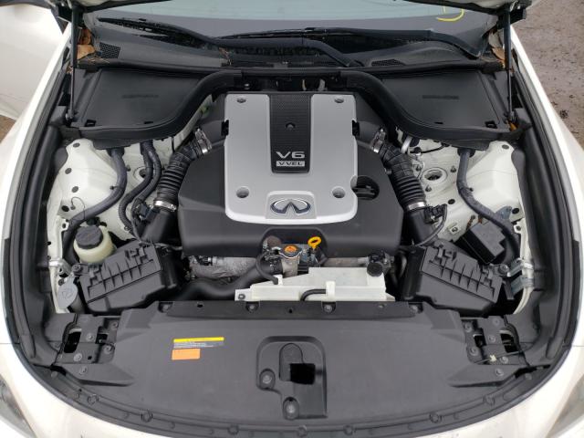 2015 INFINITI Q60 JOURNE JN1CV6EK1FM870355