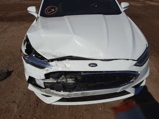 2017 FORD FUSION SPO 3FA6P0VP2HR336102