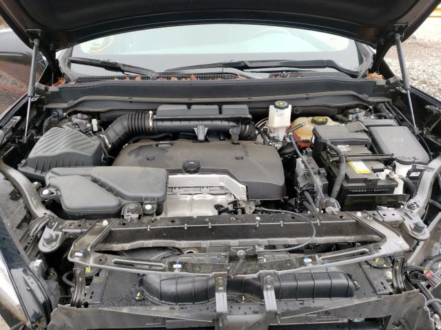 2019 BUICK ENVISION E LRBFXCSA2KD041849