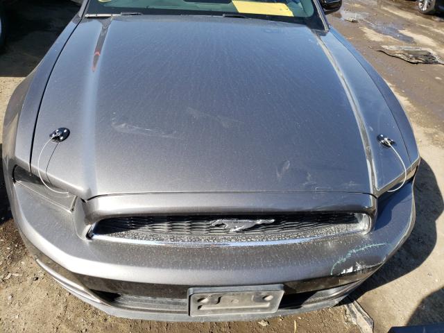 2014 FORD MUSTANG 1ZVBP8AM1E5291832