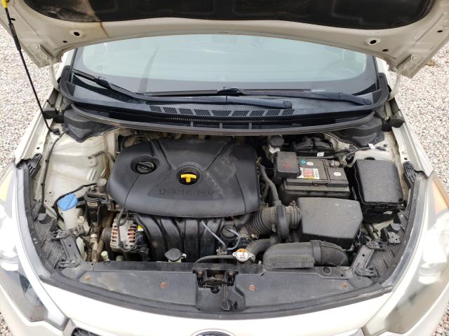 2015 KIA FORTE KNAFK4A66F5338218