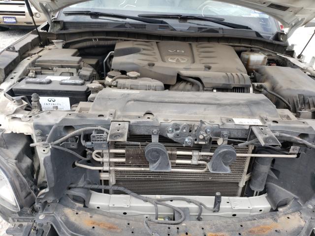 2015 INFINITI QX80 JN8AZ2NE5F9084125