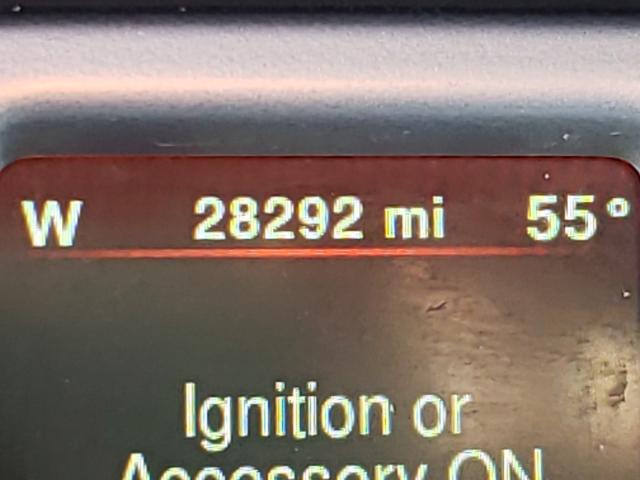 2019 DODGE JOURNEY GT 3C4PDDEG3KT764687