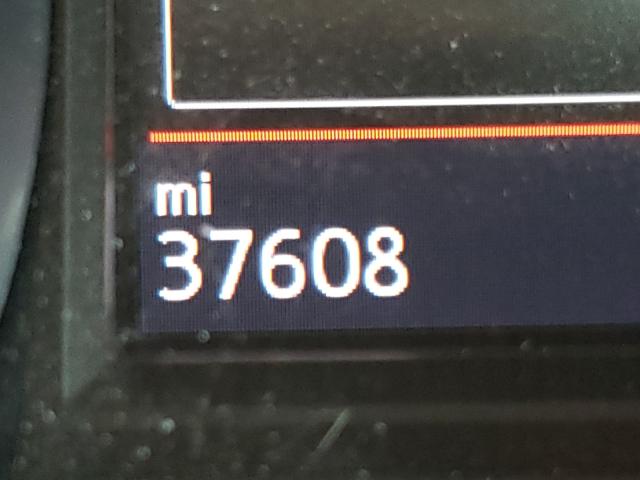 2017 VOLKSWAGEN GTI S 3VW5T7AU0HM067596