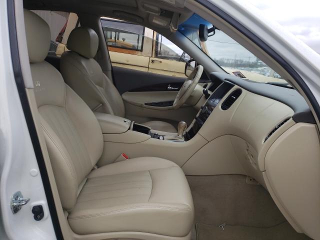 2014 INFINITI QX50 JN1BJ0HRXEM191695