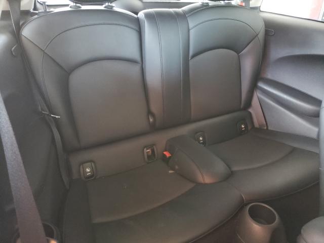 2015 MINI COOPER WMWXM5C55F3A58278