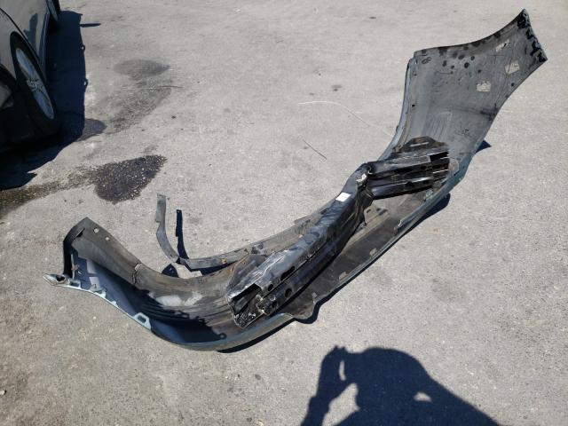 2010 CHEVROLET COBALT 1LT 1G1AD5F53A7199877