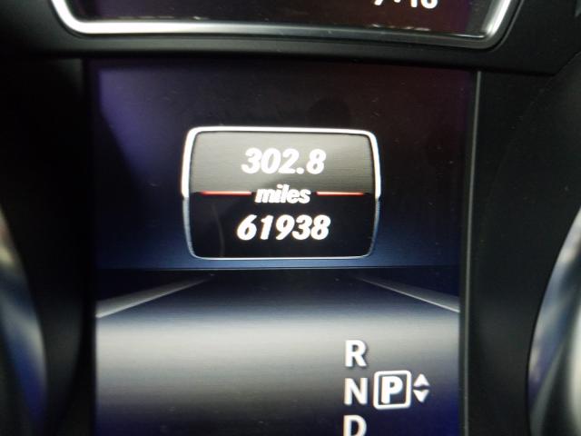 2014 MERCEDES-BENZ ML 550 4MA 4JGDA7DB0EA294483