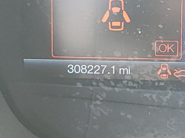 2014 FORD FUSION S H 3FA6P0UU3ER265589