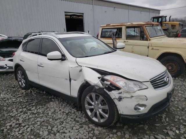 2014 INFINITI QX50 JN1BJ0HRXEM191695
