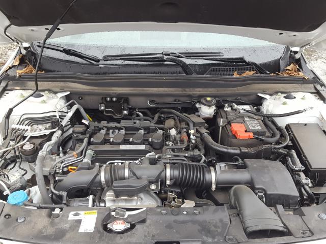 2018 HONDA ACCORD TOU 1HGCV1F93JA091580