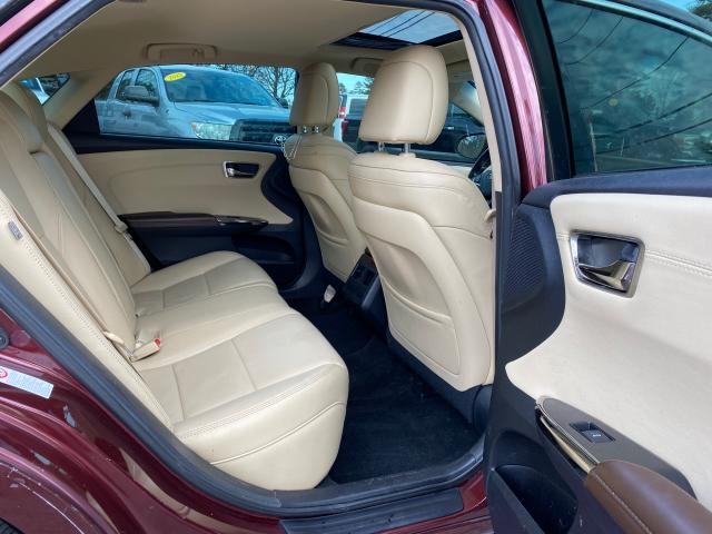 2013 TOYOTA AVALON HYB 4T1BD1EB7DU016221