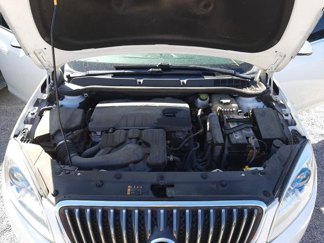 2017 BUICK VERANO SPO 1G4PR5SK0H4104648