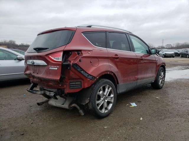2015 FORD ESCAPE TIT 1FMCU0JX7FUA43194