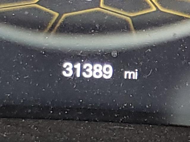 2019 JEEP COMPASS TR 3C4NJDDB9KT785470