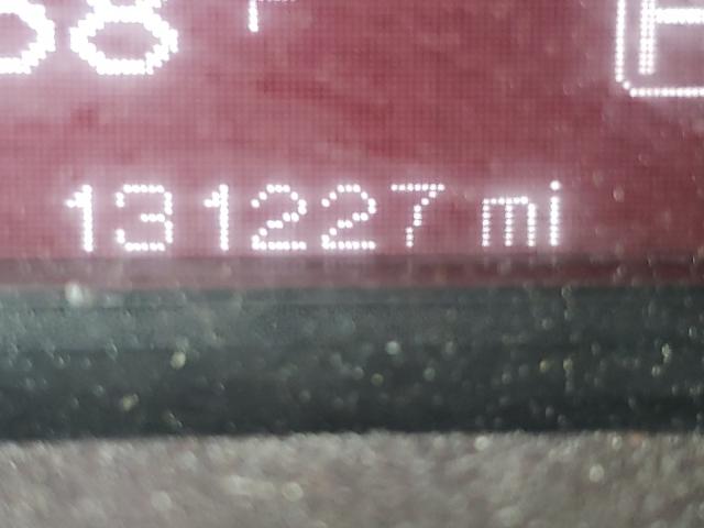 2013 DODGE DART SE 1C3CDFAA5DD151141