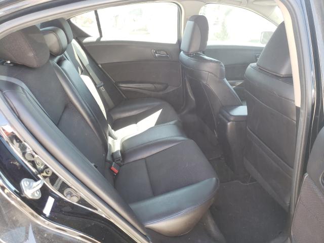 2013 ACURA ILX 20 19VDE1F32DE017804
