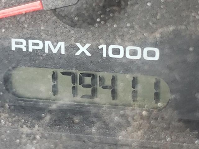 2011 FORD RANGER 1FTKR1AD9BPA16102