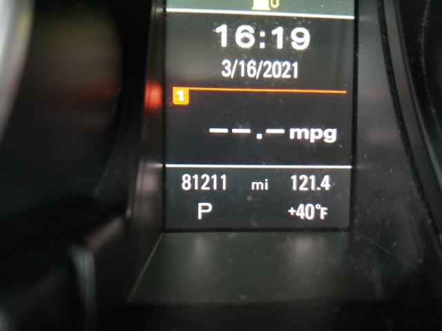 2013 AUDI S5 PRESTIG WAUVGAFR9DA029099