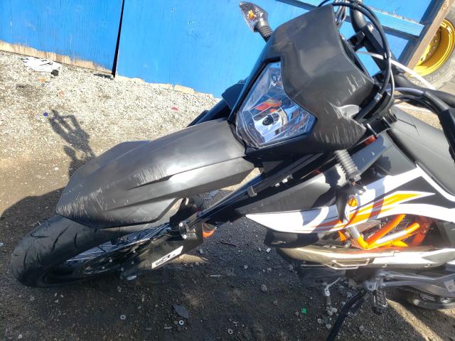 2020 KTM 690 SMC R VBKLSV404LM786282