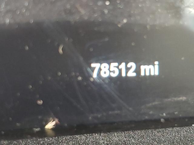 2018 RAM 1500 SLT 1C6RR6GG3JS101095