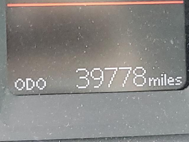2017 TOYOTA COROLLA L 2T1BURHE5HC871219