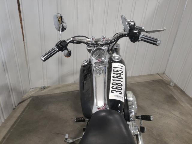2002 HARLEY-DAVIDSON FXSTDI 1HD1JBB1X2Y084544