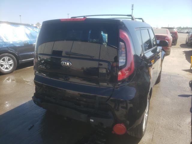 2015 KIA SOUL KNDJN2A2XF7226841