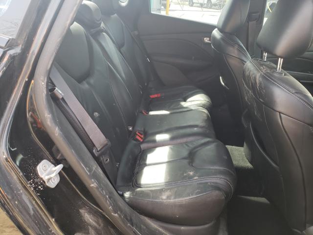 2013 DODGE DART 1C3CDFCH3DD147583