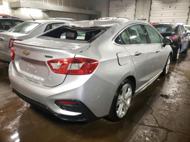 2016 CHEVROLET CRUZE PREM 1G1BG5SM3G7249078