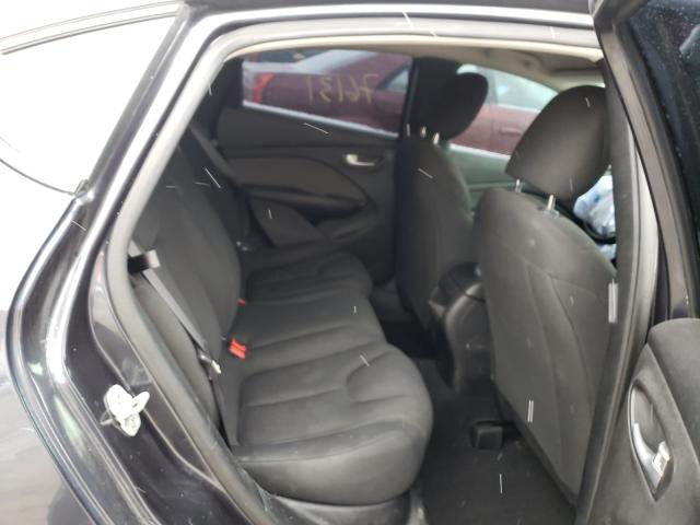2013 DODGE DART SE 1C3CDFAH7DD306589