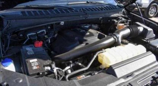2020 LINCOLN NAVIGATOR 5LMJJ2KT3LEL07523