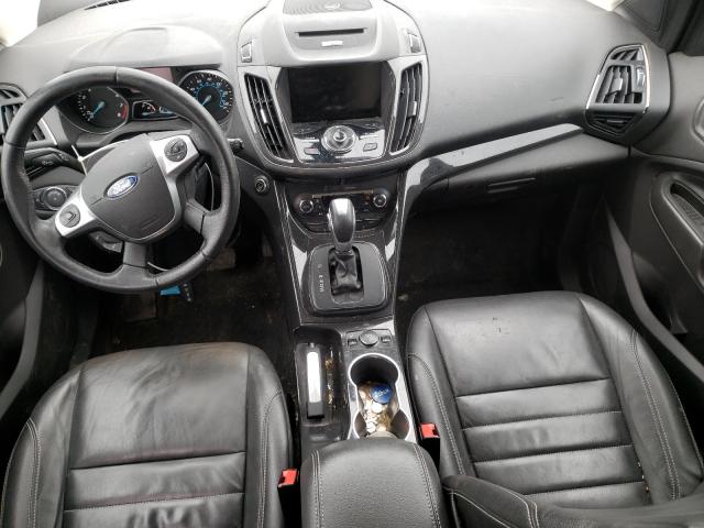 2015 FORD ESCAPE TIT 1FMCU0JX7FUA43194