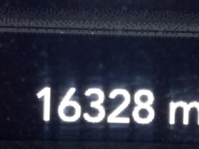 2020 RAM 2500 BIG H 3C6UR5DL1LG155933