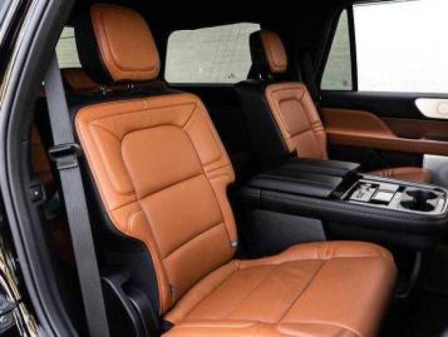 2020 LINCOLN NAVIGATOR 5LMJJ2KT3LEL07523