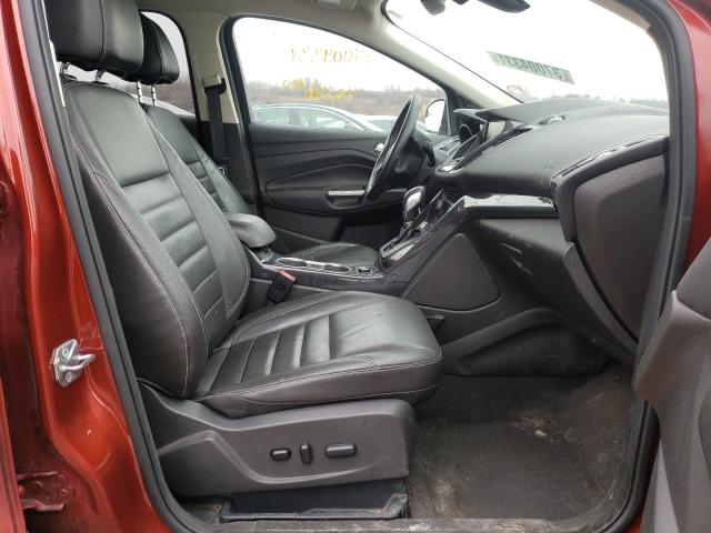 2015 FORD ESCAPE TIT 1FMCU0JX7FUA43194