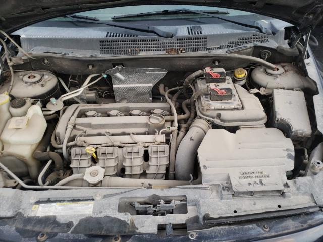 2011 DODGE CALIBER MA 1B3CB3HAXBD168599