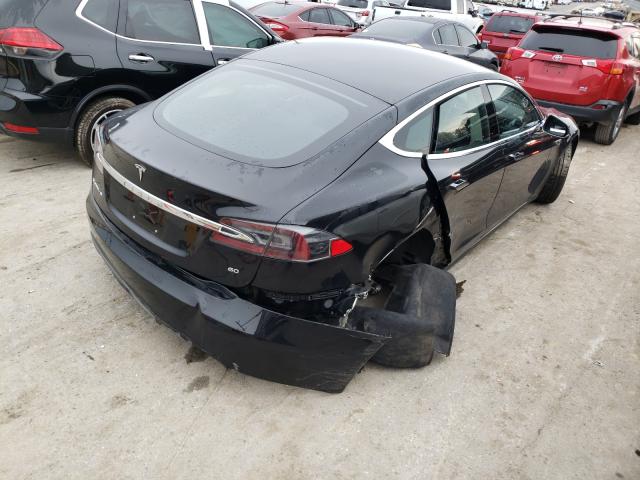 tesla model s 2014 vin 5yjsa1s14efp23375