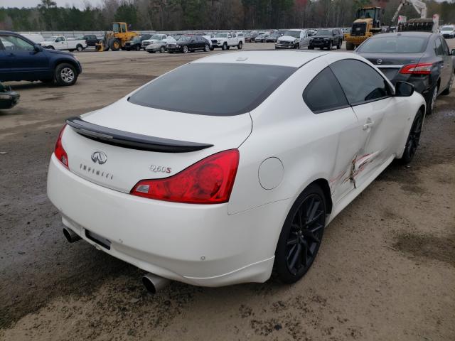 2015 INFINITI Q60 JOURNE JN1CV6EK1FM870355
