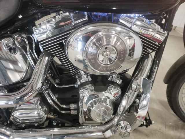2002 HARLEY-DAVIDSON FXSTDI 1HD1JBB1X2Y084544